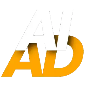 AIAD